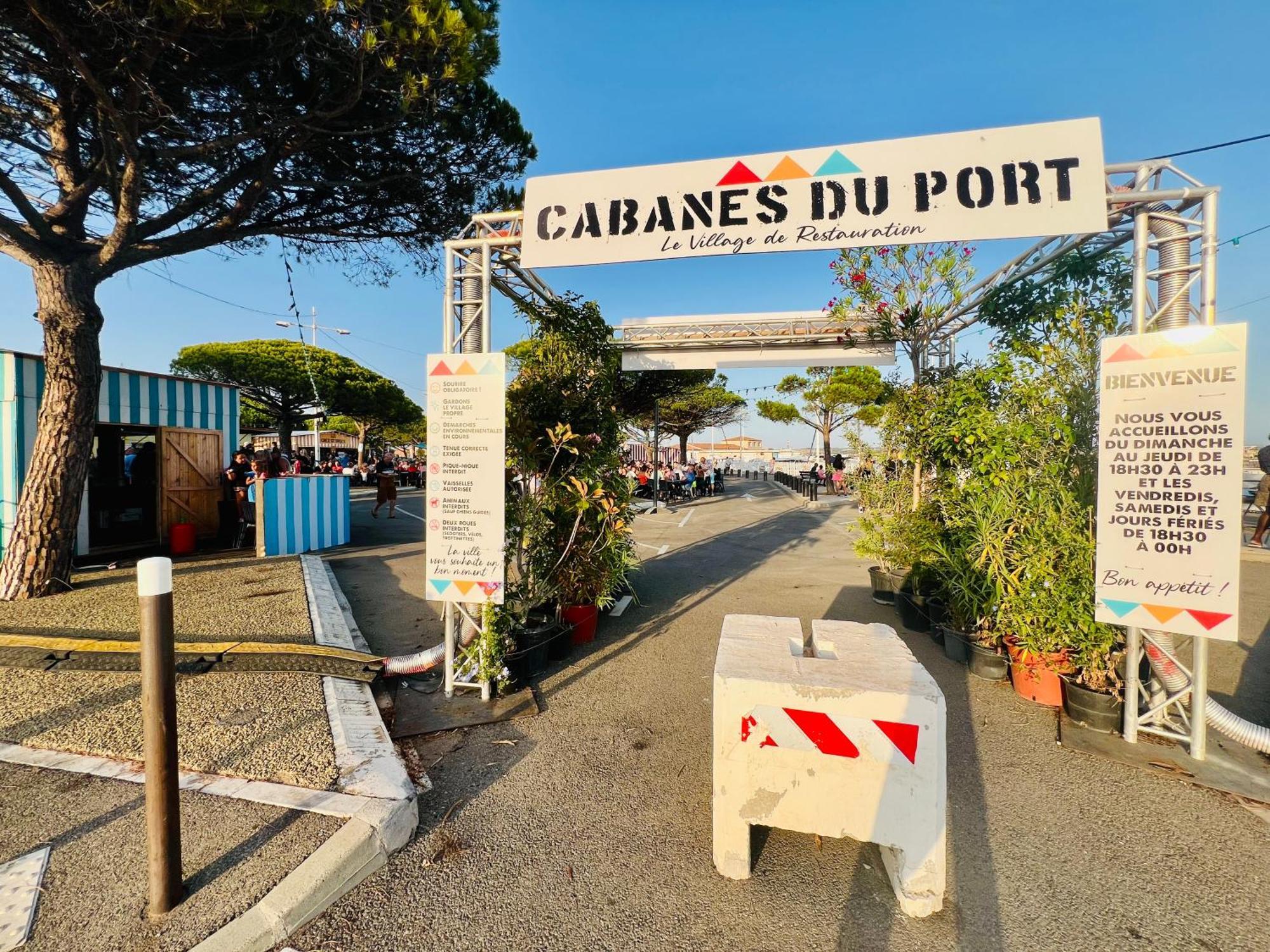 Perle Du Rivage - Plage 50M, Clim, Wifi, 2 Pers Fos-sur-Mer Exterior photo